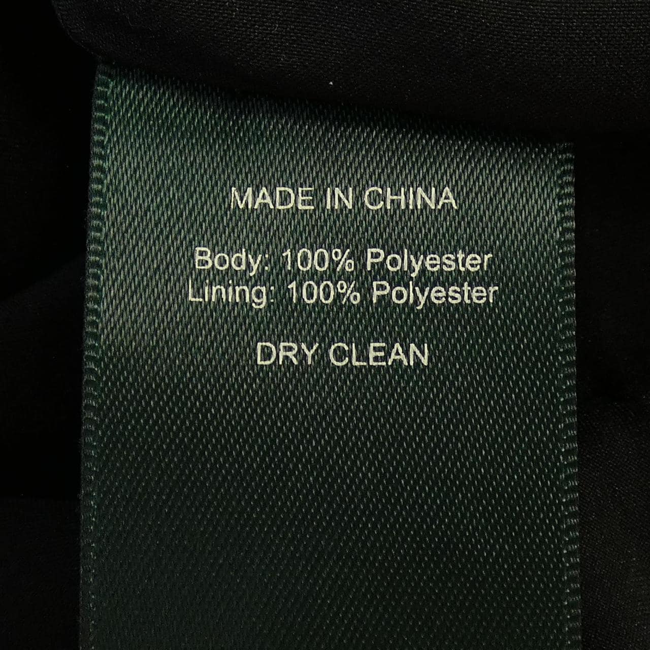 ローレンラルフローレン LAUREN RALPH LAUREN ワンピース