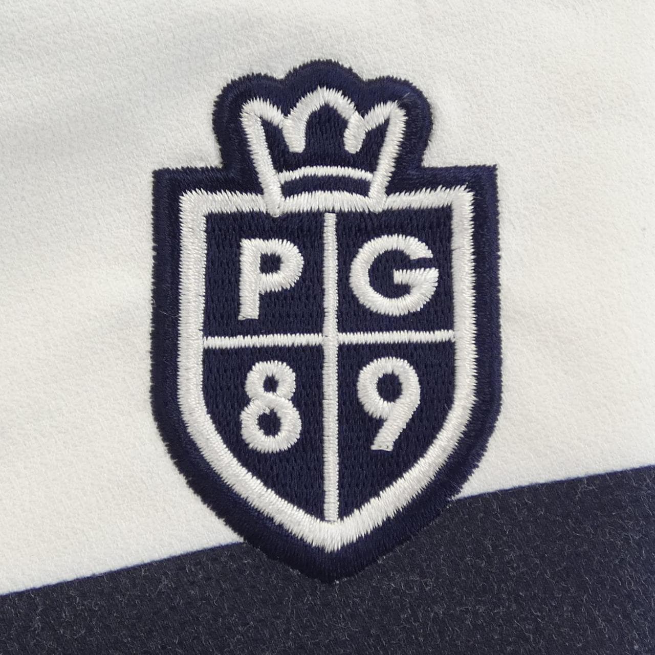 Pearly Gates PEARLY GATES pants