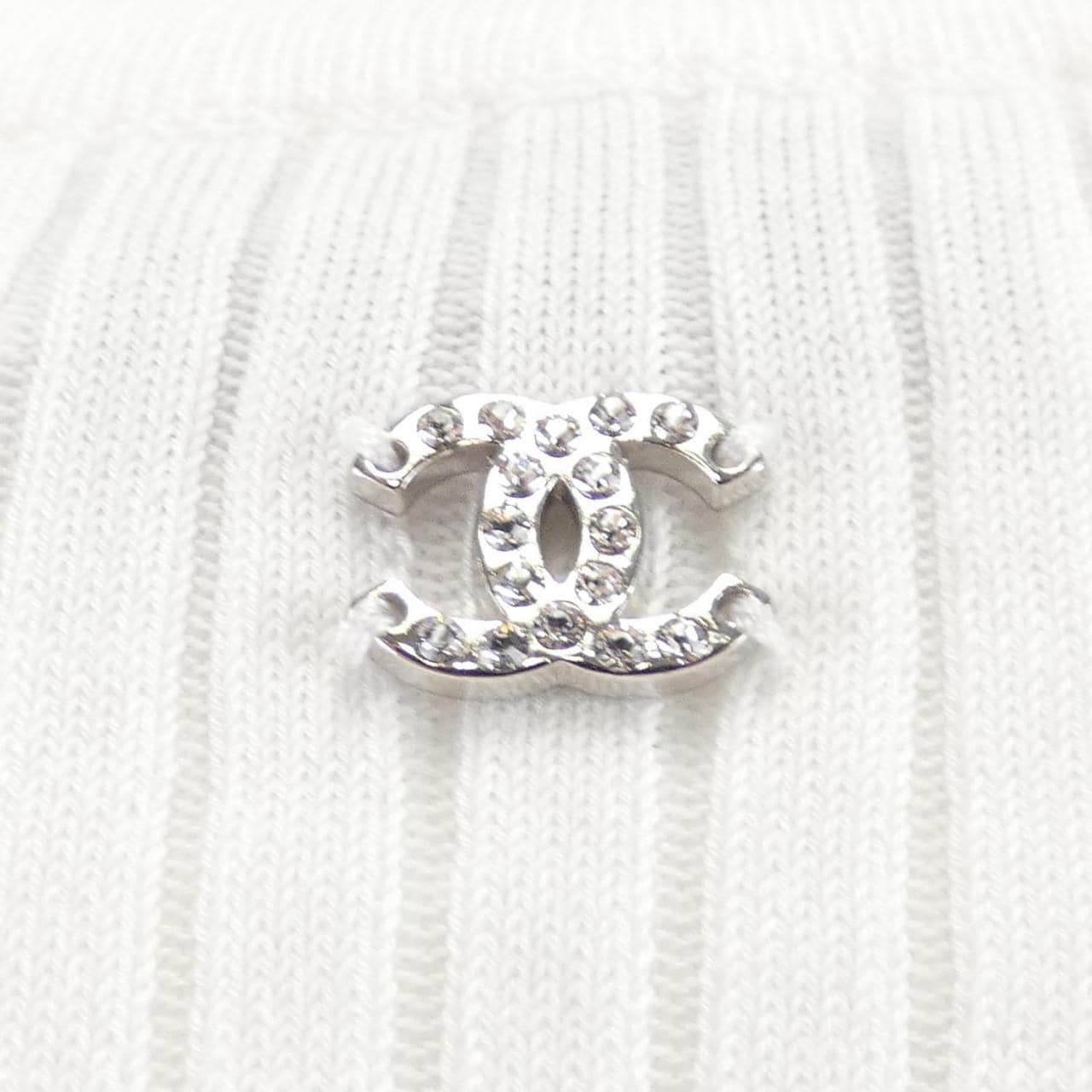 シャネル CHANEL トップス