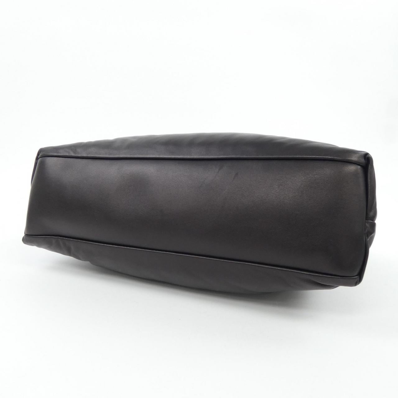 Maison Maison Margiela Glam Slam Hobo 包 SB3WG0020