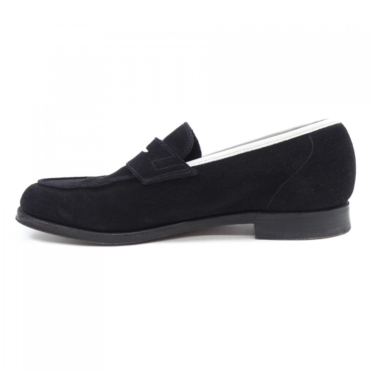 クロケットアンドジョーンズ CROCKETT&JONES シューズ