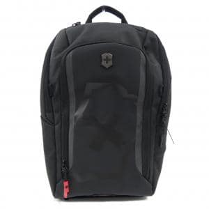 ヴィクトリノックス VICTORINOX 612118 BAG