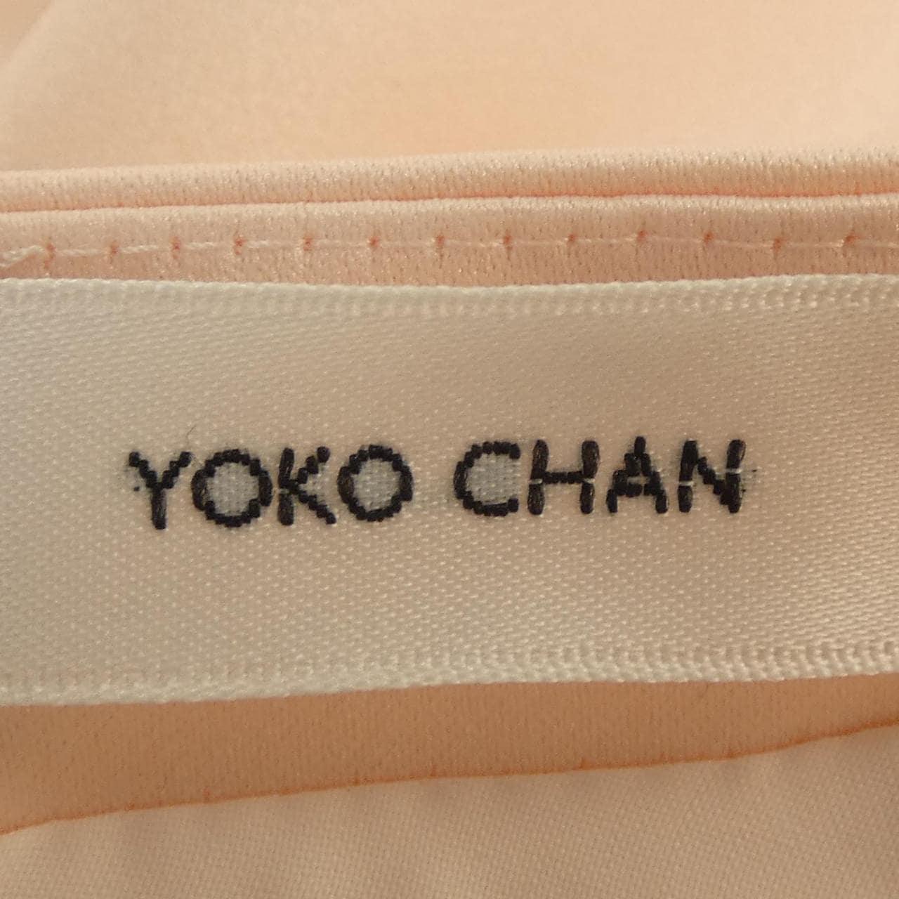 ヨーコチャン YOKO CHAN YCS-521-062 スカート