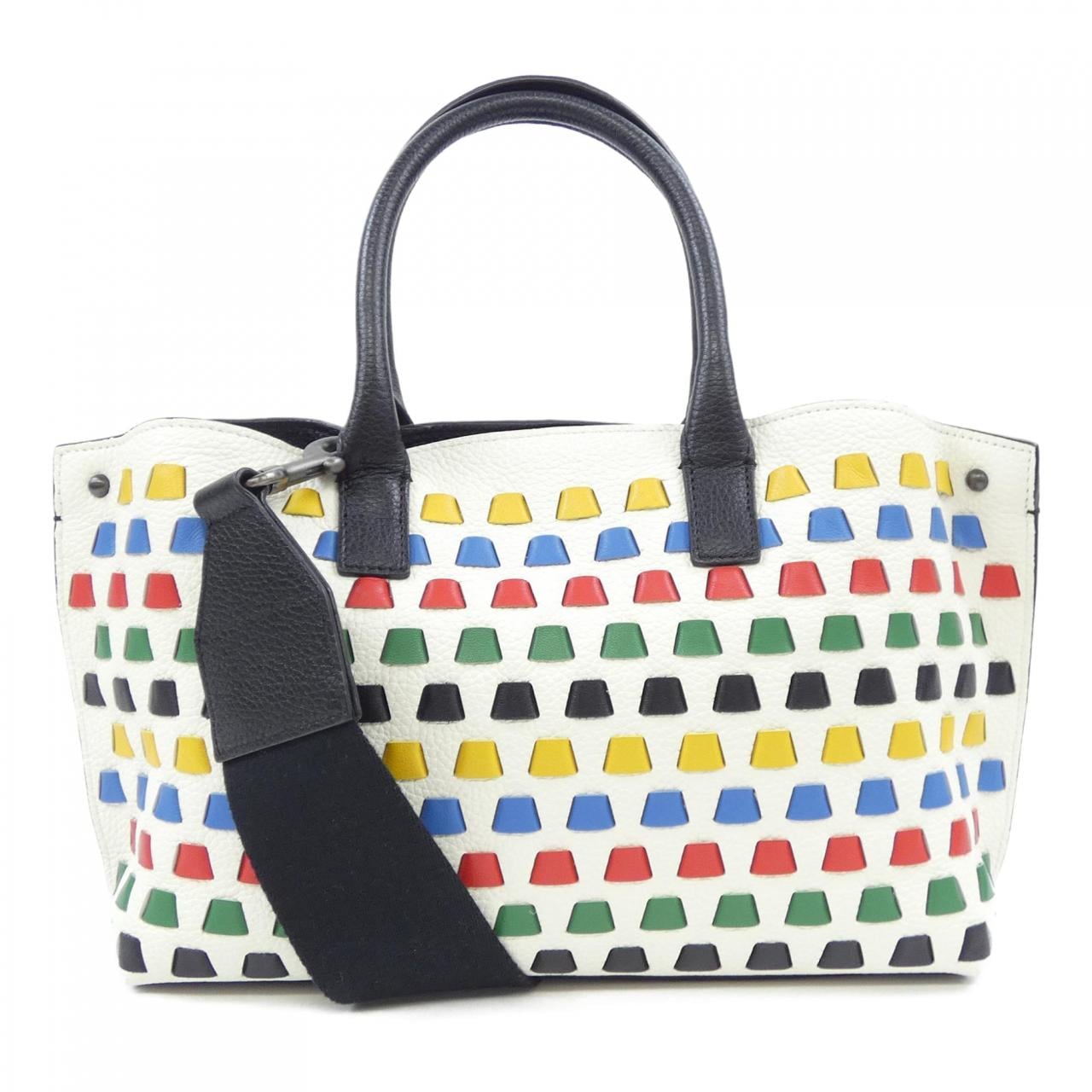 アクリス AKRIS 1202009402 BAG