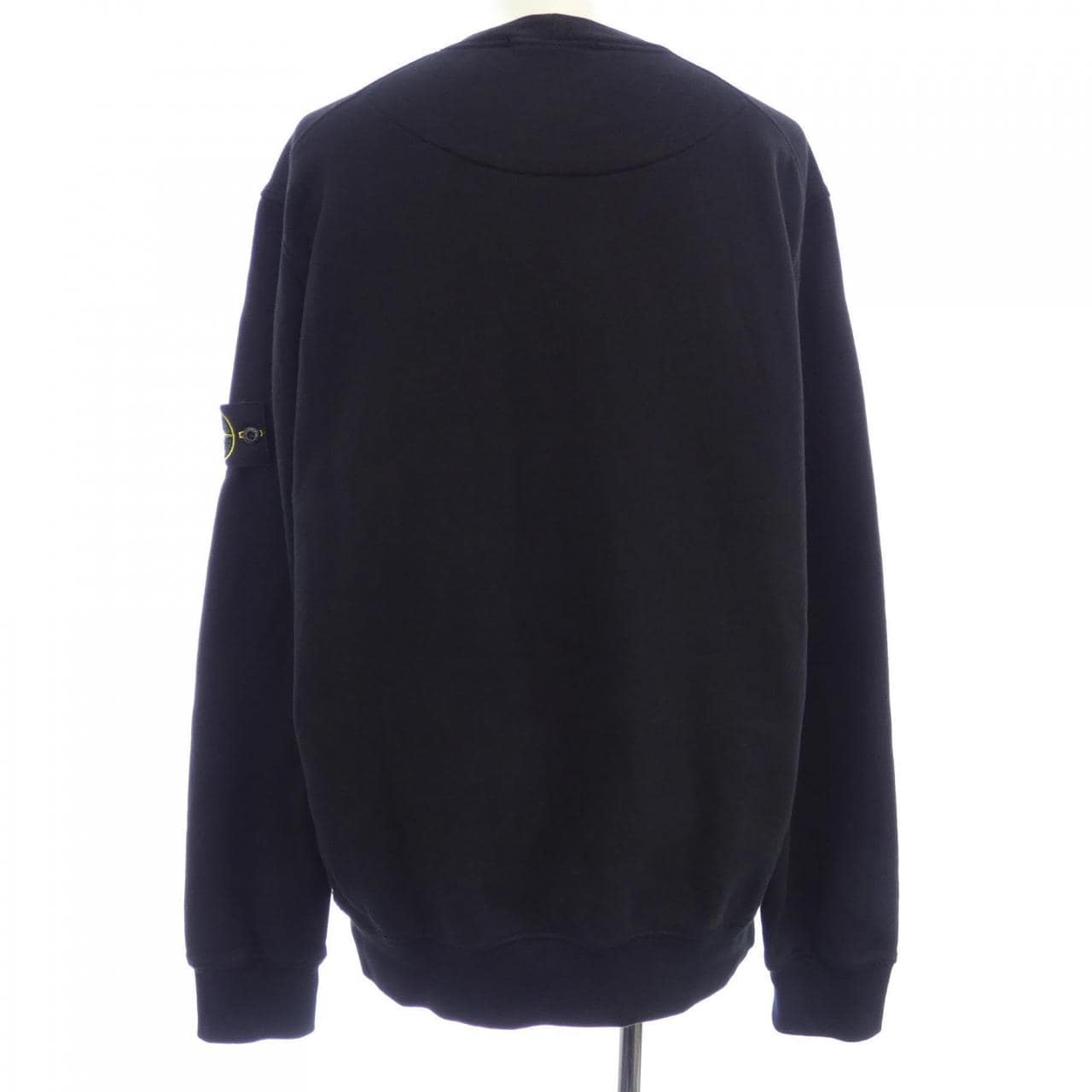 ストーンアイランド STONE ISLAND 731563020 スウェット