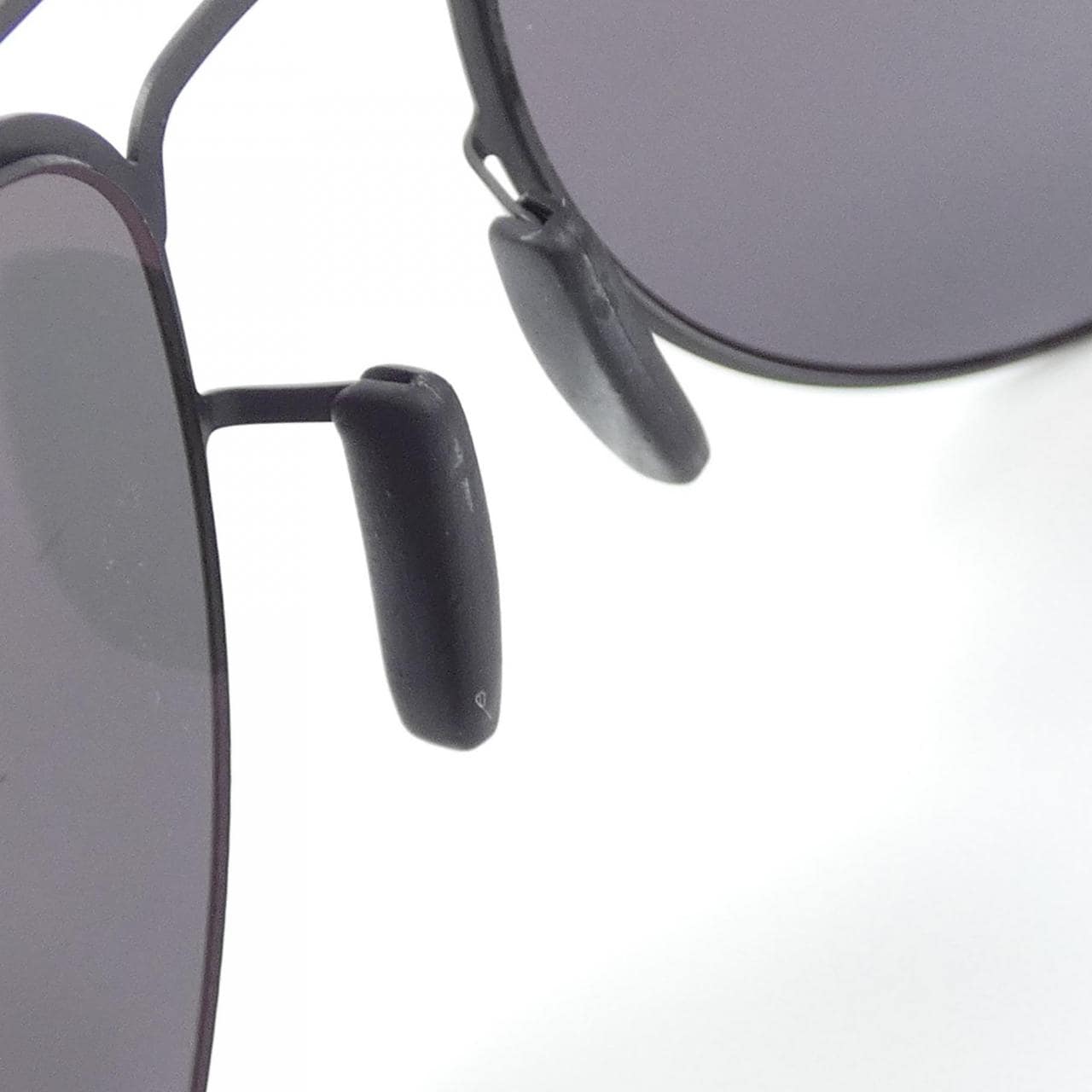 IC ! BERLIN SUNGLASSES