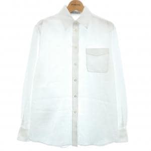 【ヴィンテージ】サルヴァトーレフェラガモ SALVATORE FERRAGAMO シャツ