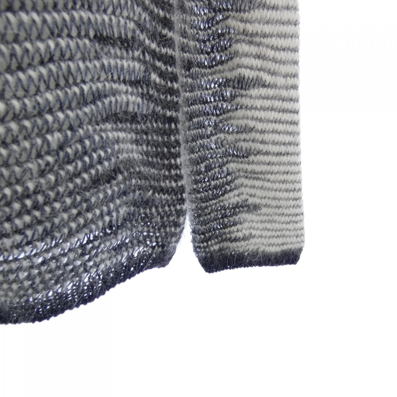 アレキサンダーワン ALEXANDER WANG ニット