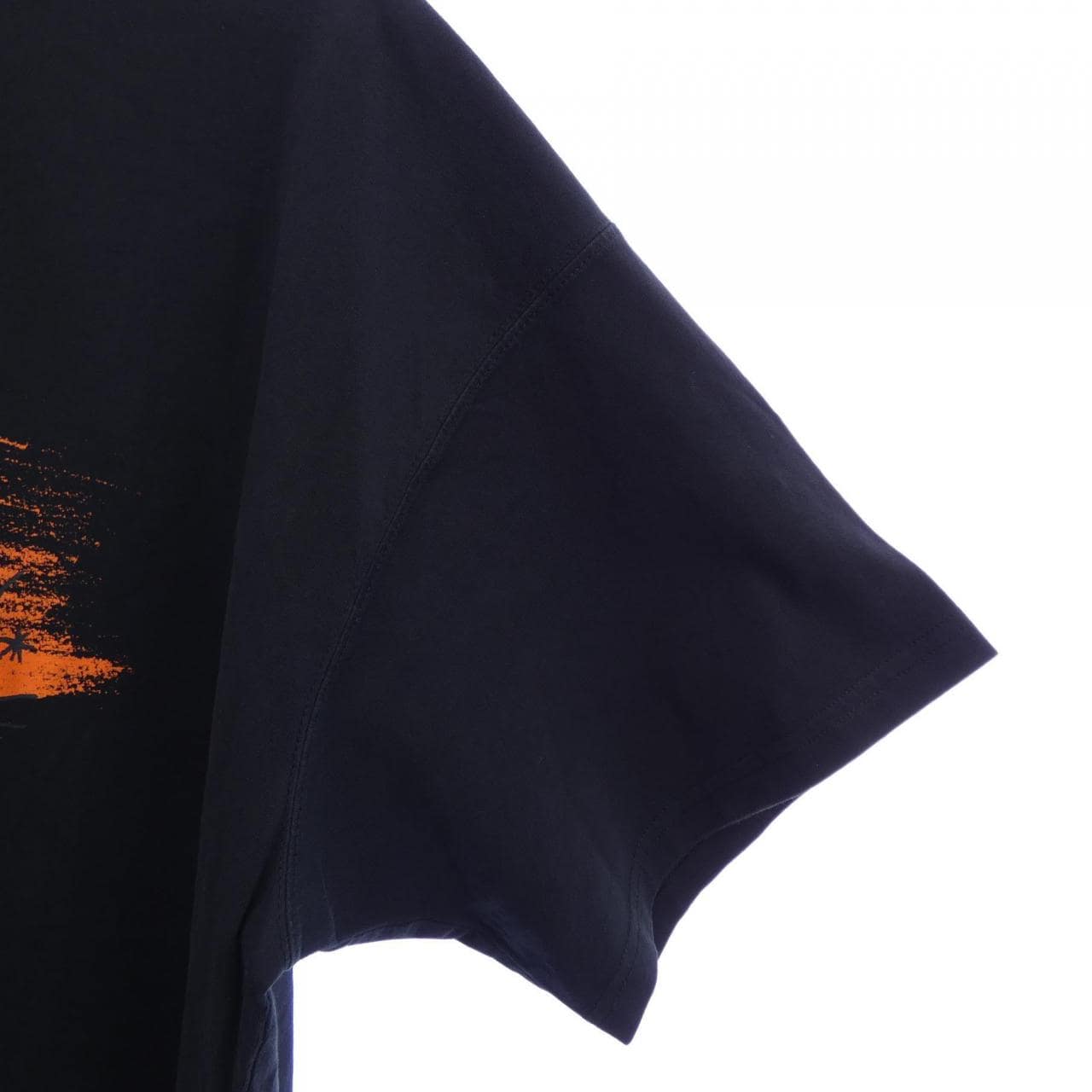 ヴェトモン VETEMENTS Tシャツ