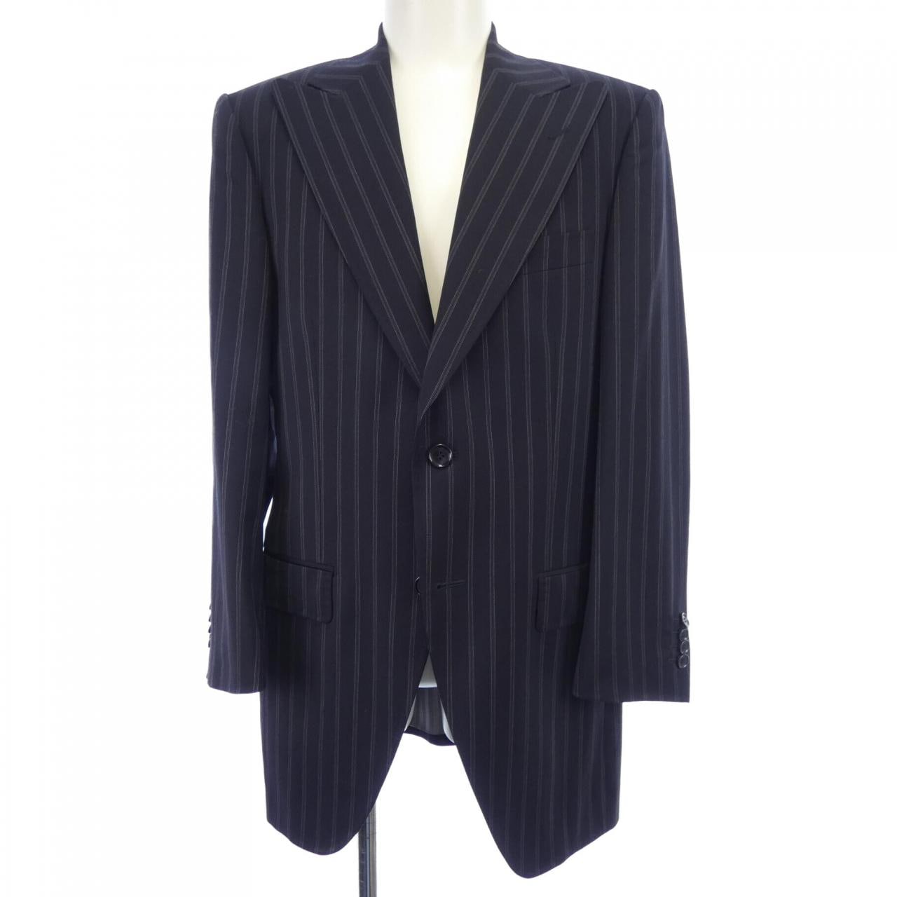 ドルチェアンドガッバーナ DOLCE&GABBANA ジャケット