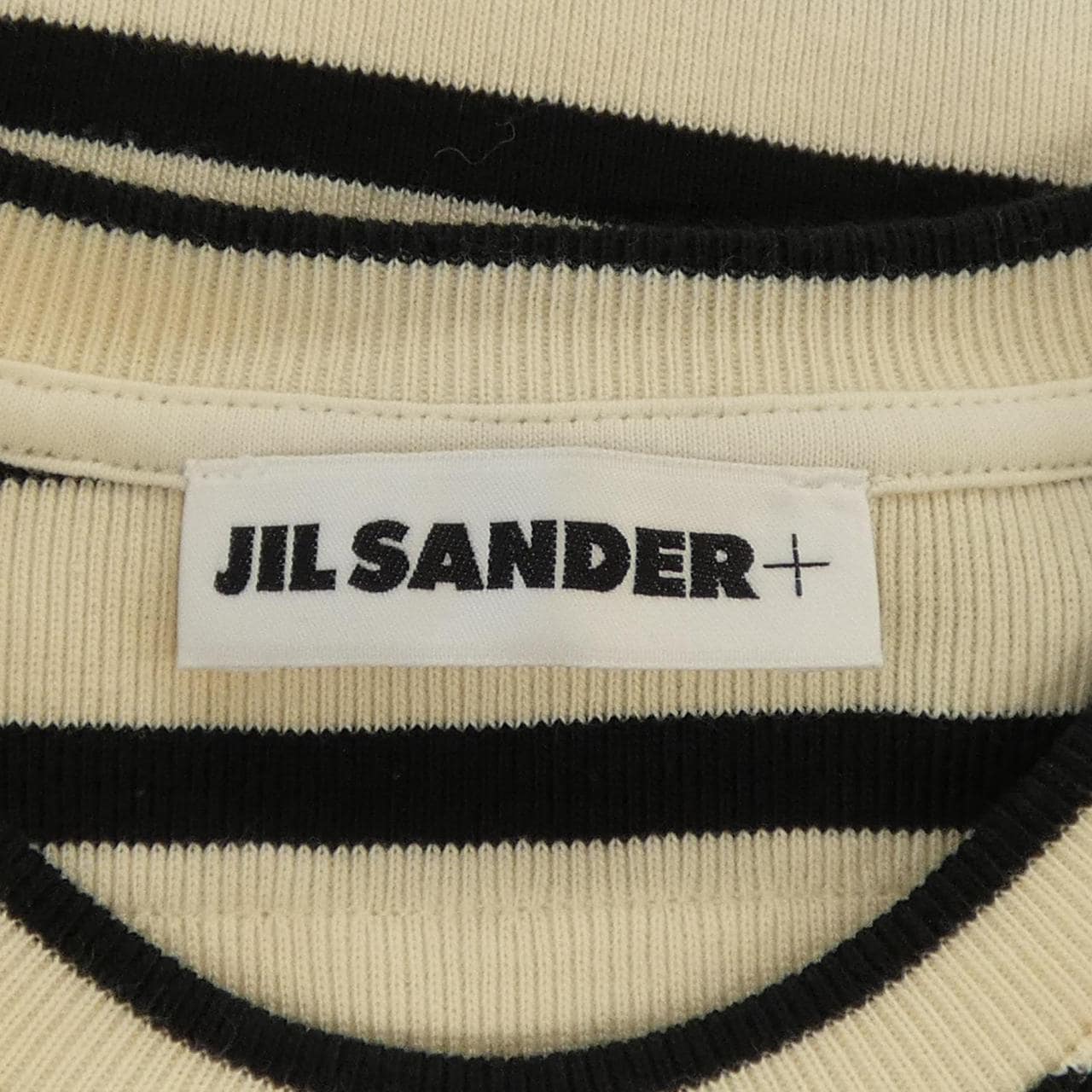 ジルサンダープラス JIL SANDER+ J40GC0111 トップス