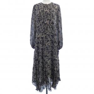 イザベルマラン エトワール ISABEL MARANT ETOILE ワンピース