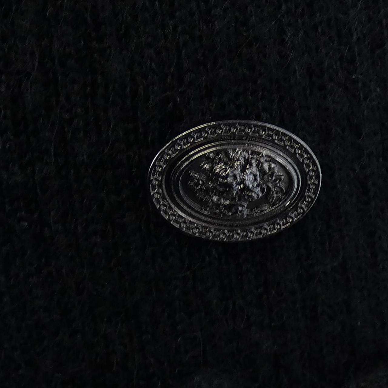 CHANEL P57083K07455 连衣裙