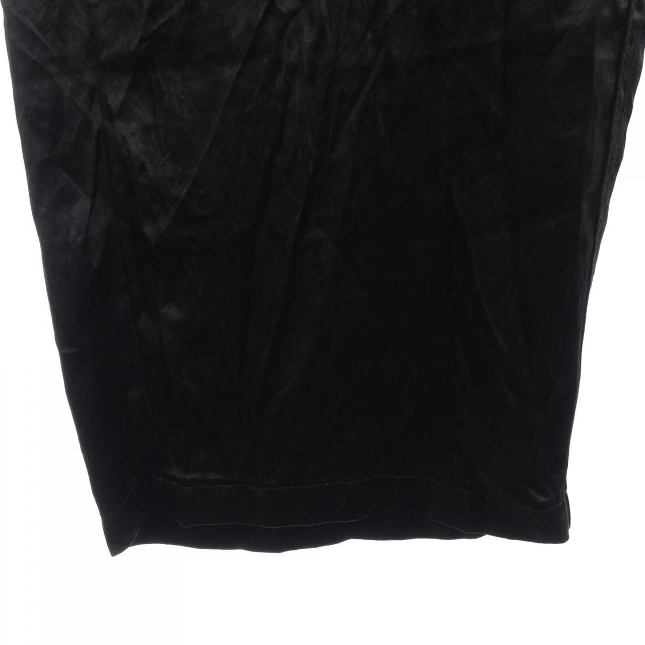 Theory 01-3206405 Pants