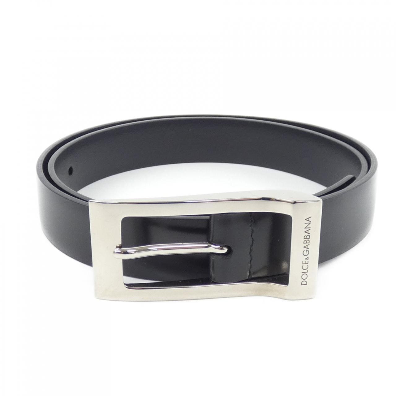 ドルチェアンドガッバーナ DOLCE&GABBANA BC4871 A1935 BELT