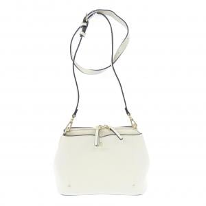 サマンサタバサ Samantha Thavasa BAG