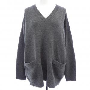 プラダ PRADA P24A3H SOOO 1120 ニット