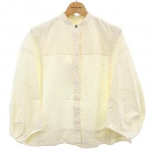 ジルサンダー JIL SANDER JSPU601301WU45300021 シャツ