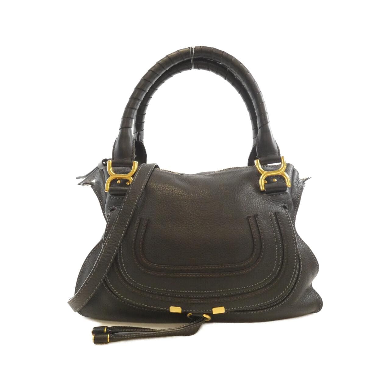 クロエ マーシー 3S0860 161 バッグ