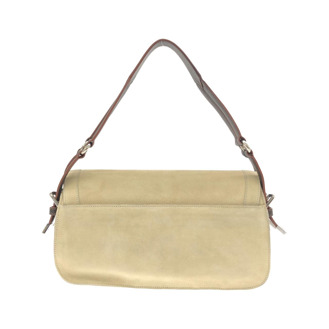 【ヴィンテージ】ロエベ 303 79 003 ショルダーバッグ