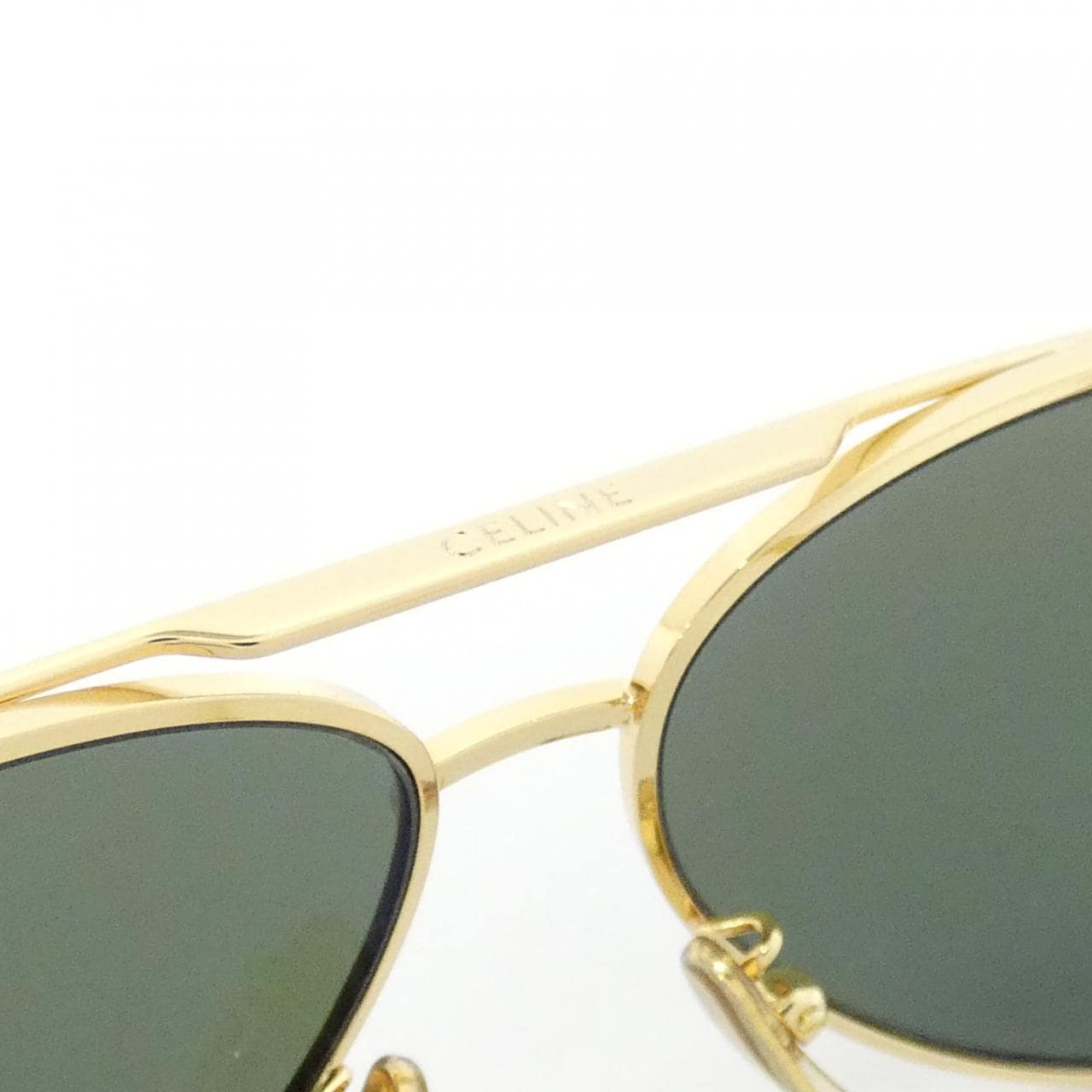 セリーヌ CL40062U サングラス