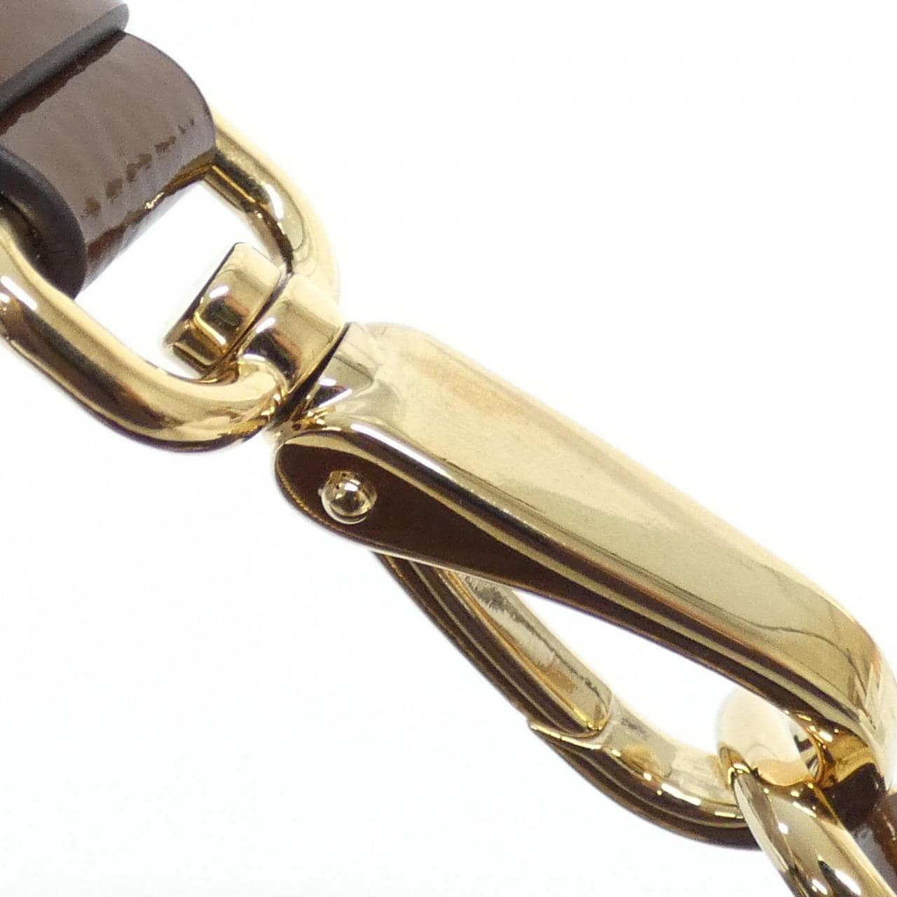 ミュウミュウ 5NE841 バッグ