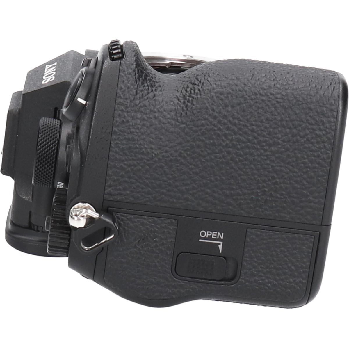 α７　ＩＶ　ＩＬＣＥ－７Ｍ４