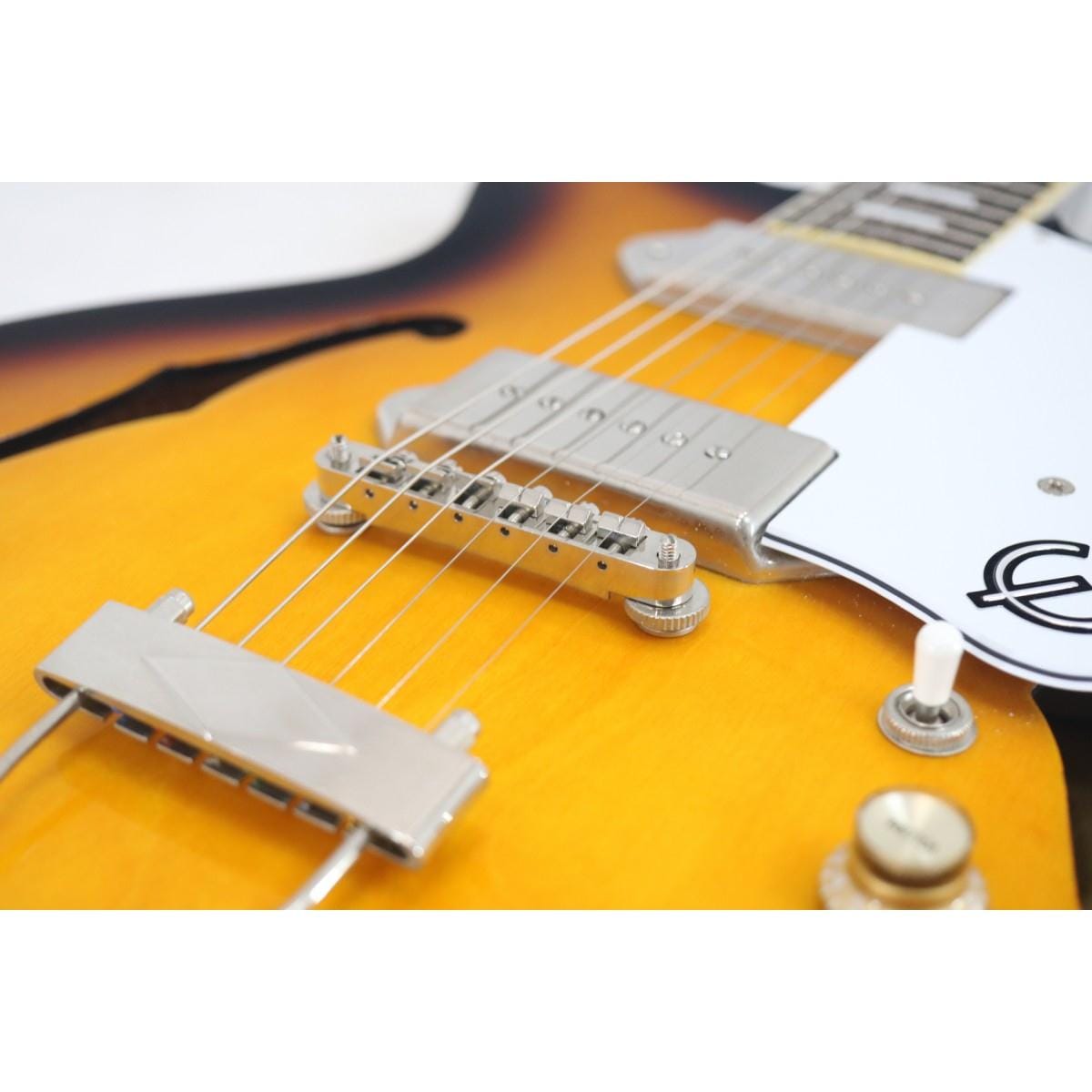 ＥＰＩＰＨＯＮＥ　　ＣＡＳＩＮＯ