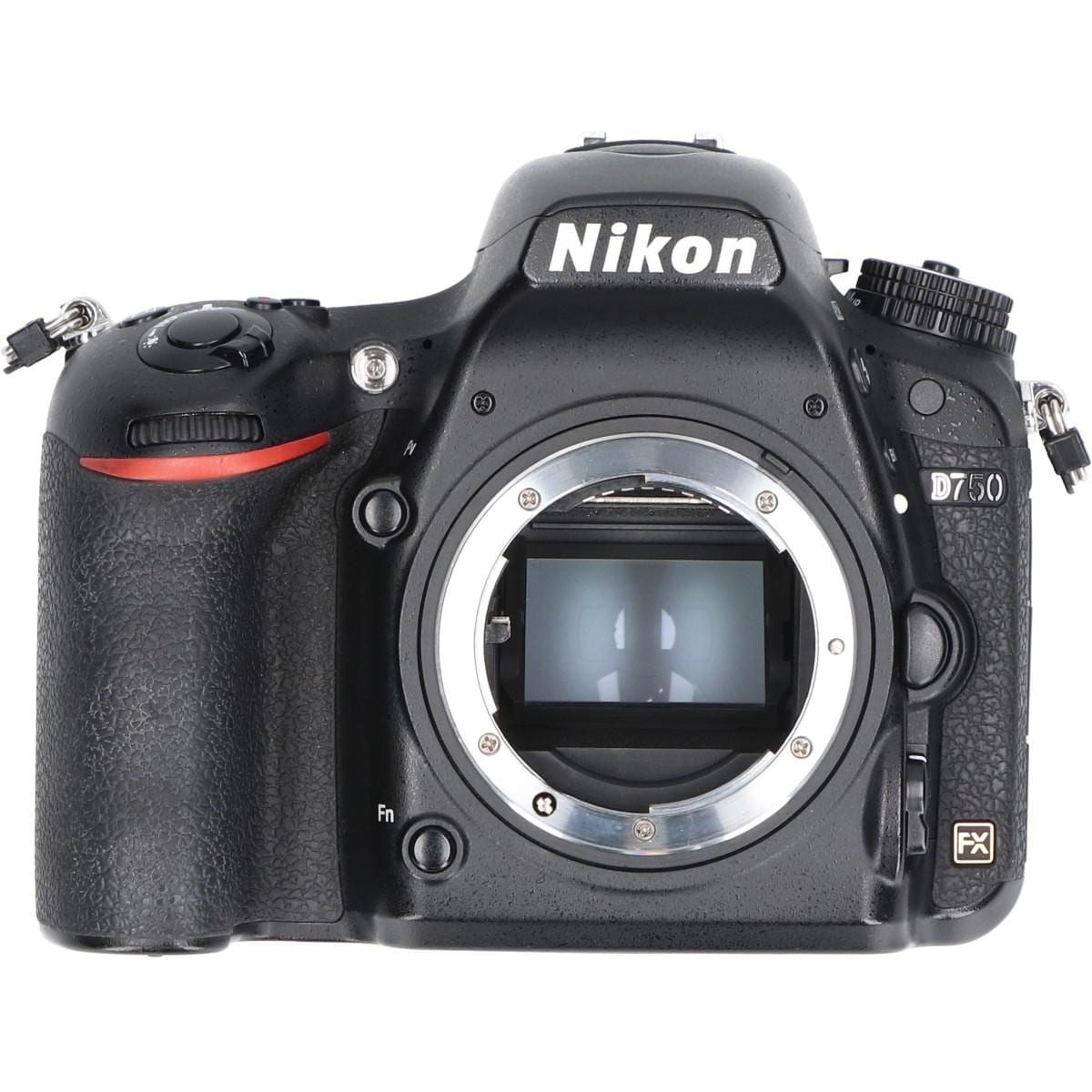 Ｄ７５０