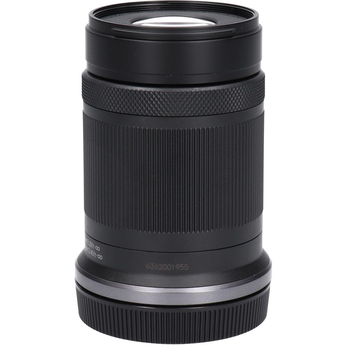 ＲＦ－Ｓ５５－２１０ｍｍ　Ｆ５－７．１ＩＳ　ＳＴＭ