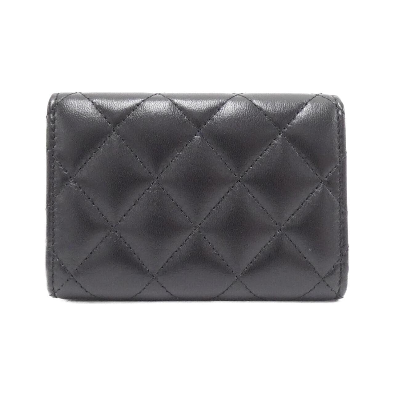 シャネル AP4564 財布