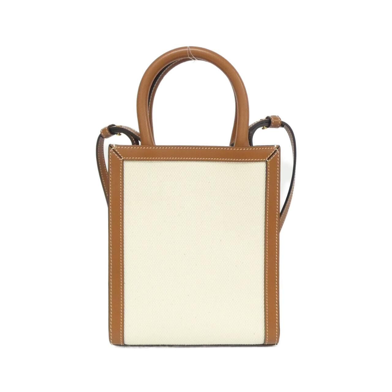 セリーヌ バーティカル カバ セリーヌ 193302DCI バッグ