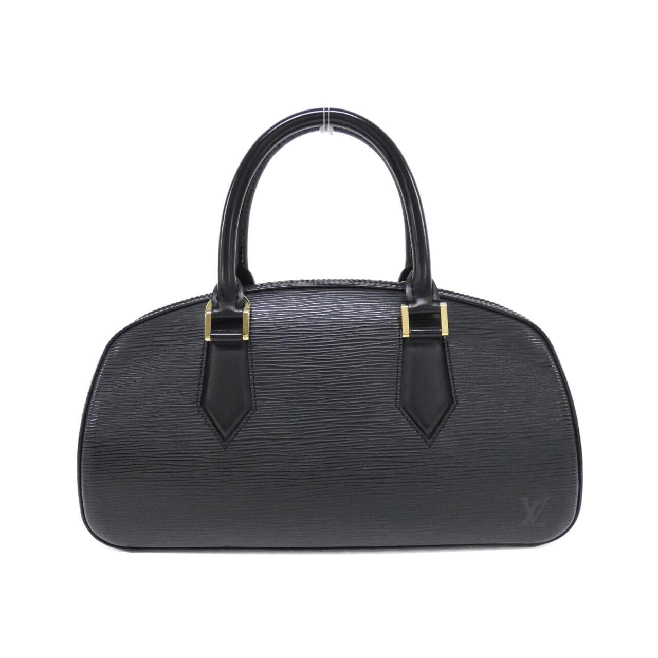 ルイヴィトン エピ ジャスミン M52082 バッグ