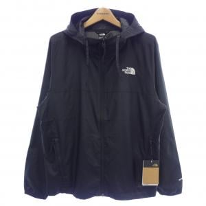 ザノースフェイス THE NORTH FACE ブルゾン