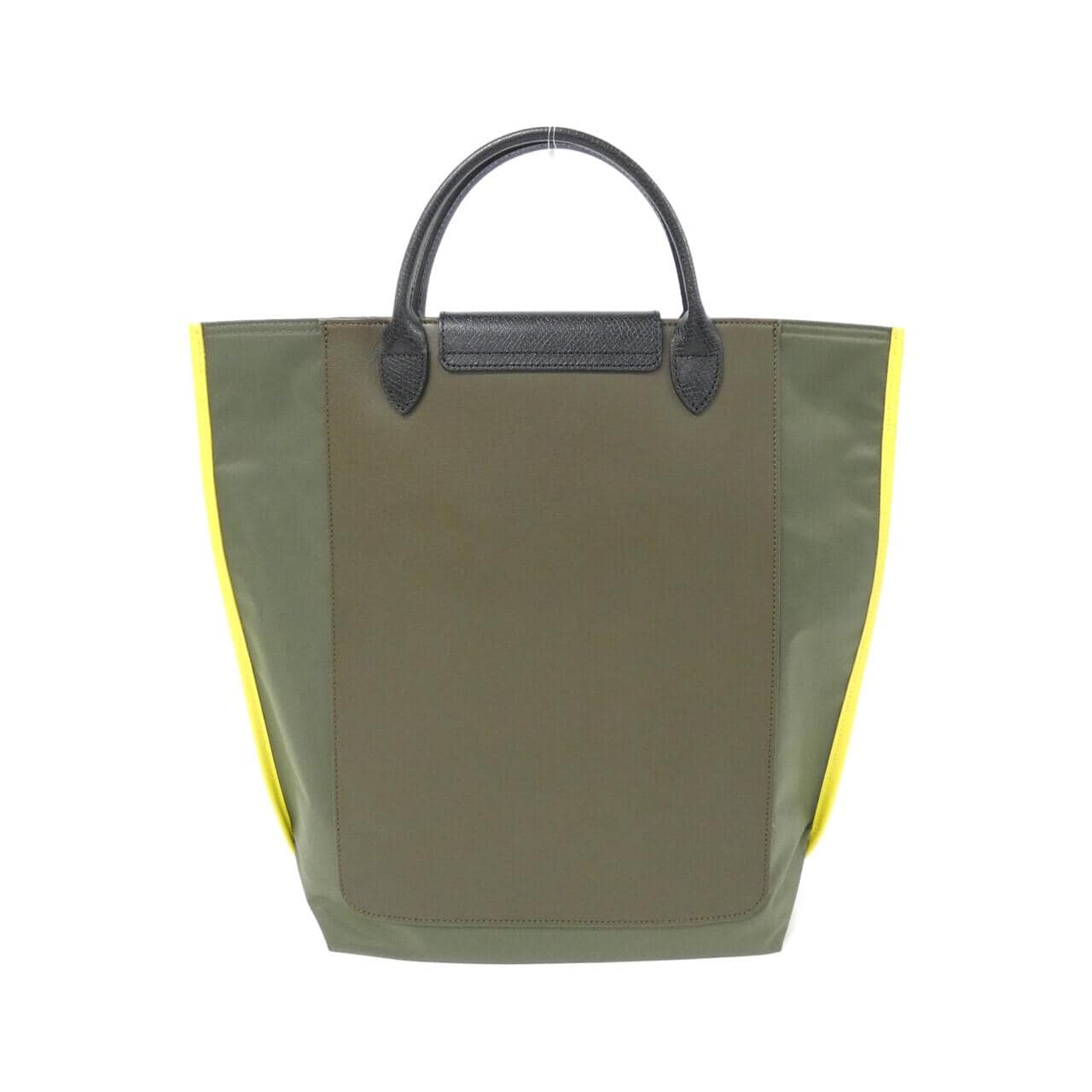 [新品] Longchamp Cabas 10264 093 包