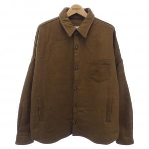 バグッタ BAGUTTA ジャケット