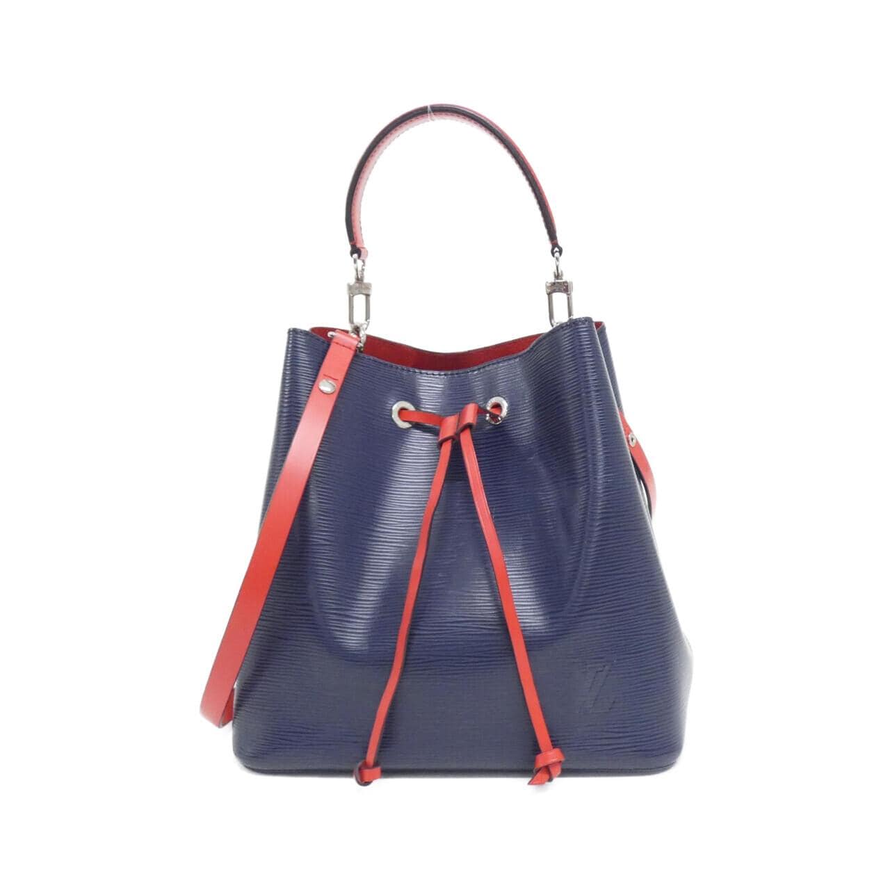 LOUIS VUITTON Epi Neo Noe M54367 單肩包