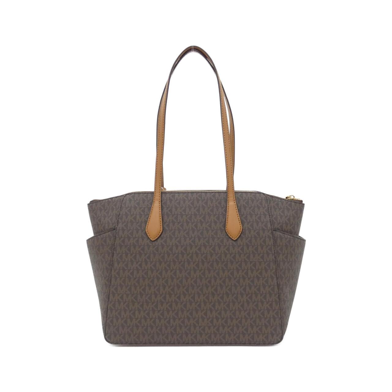 [新品] MICHAEL MICHAEL KORS MARILYN 30S2G6AT2B 包