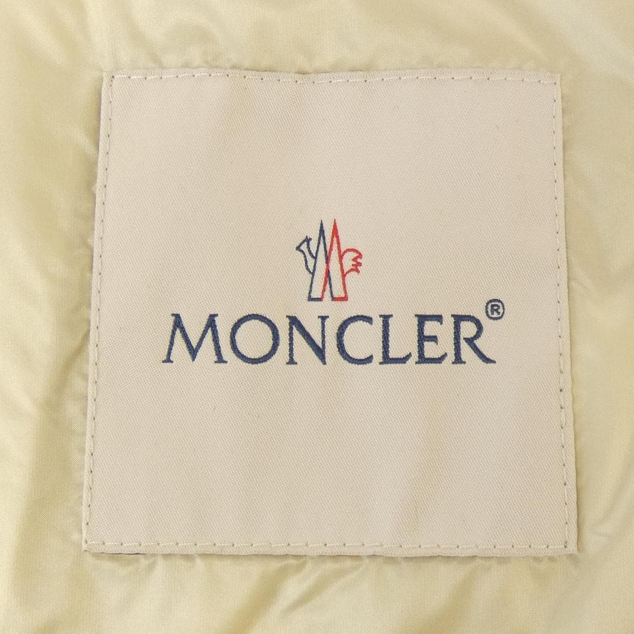 MONCLER蒙克勒羽絨服