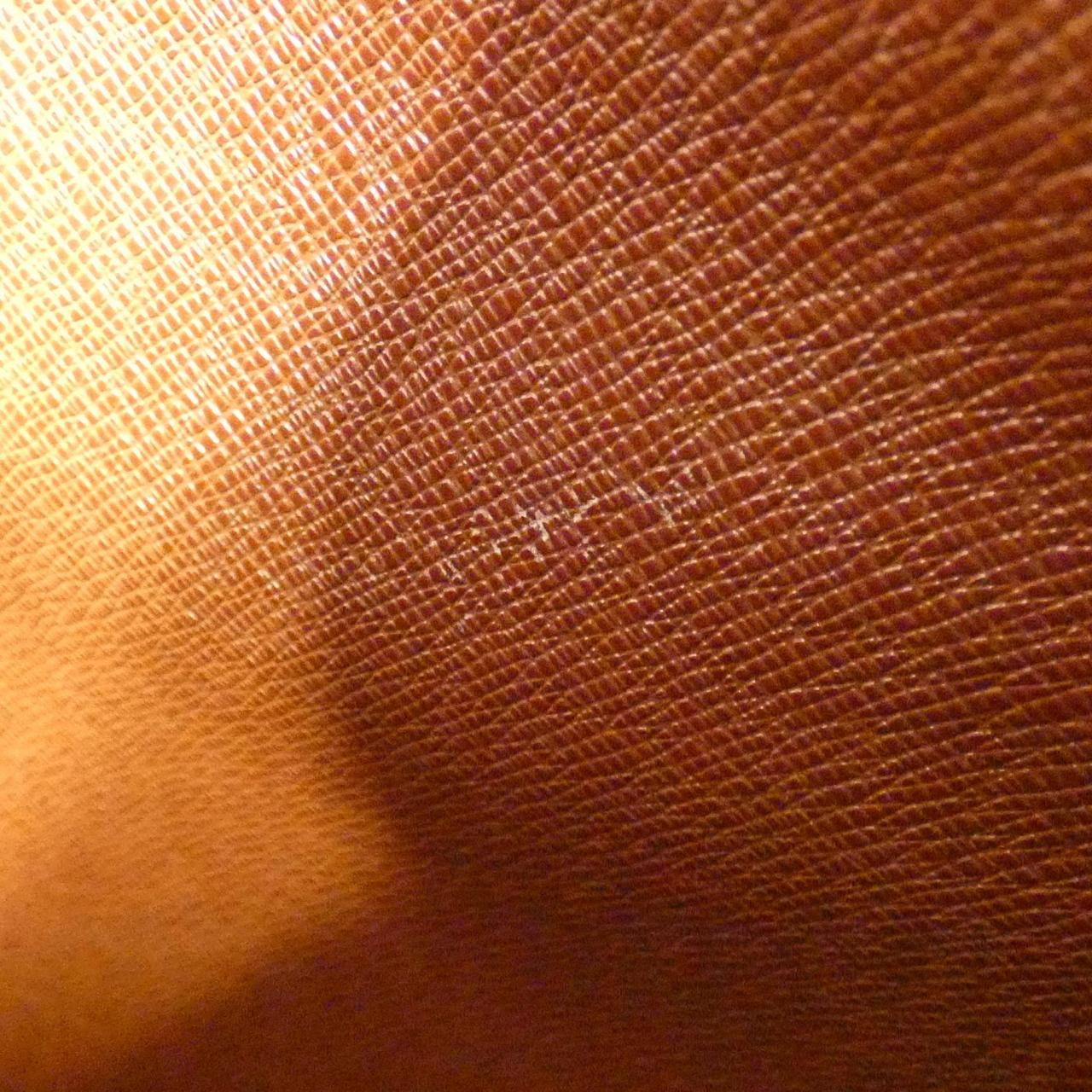 ルイヴィトン モノグラム ナイル M45244 ショルダーバッグ