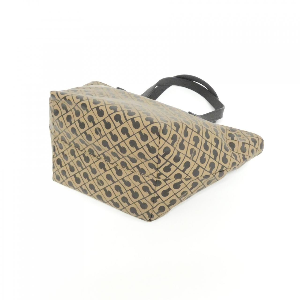 【新品】ゲラルディーニ SOFTY GHB0106 バッグ