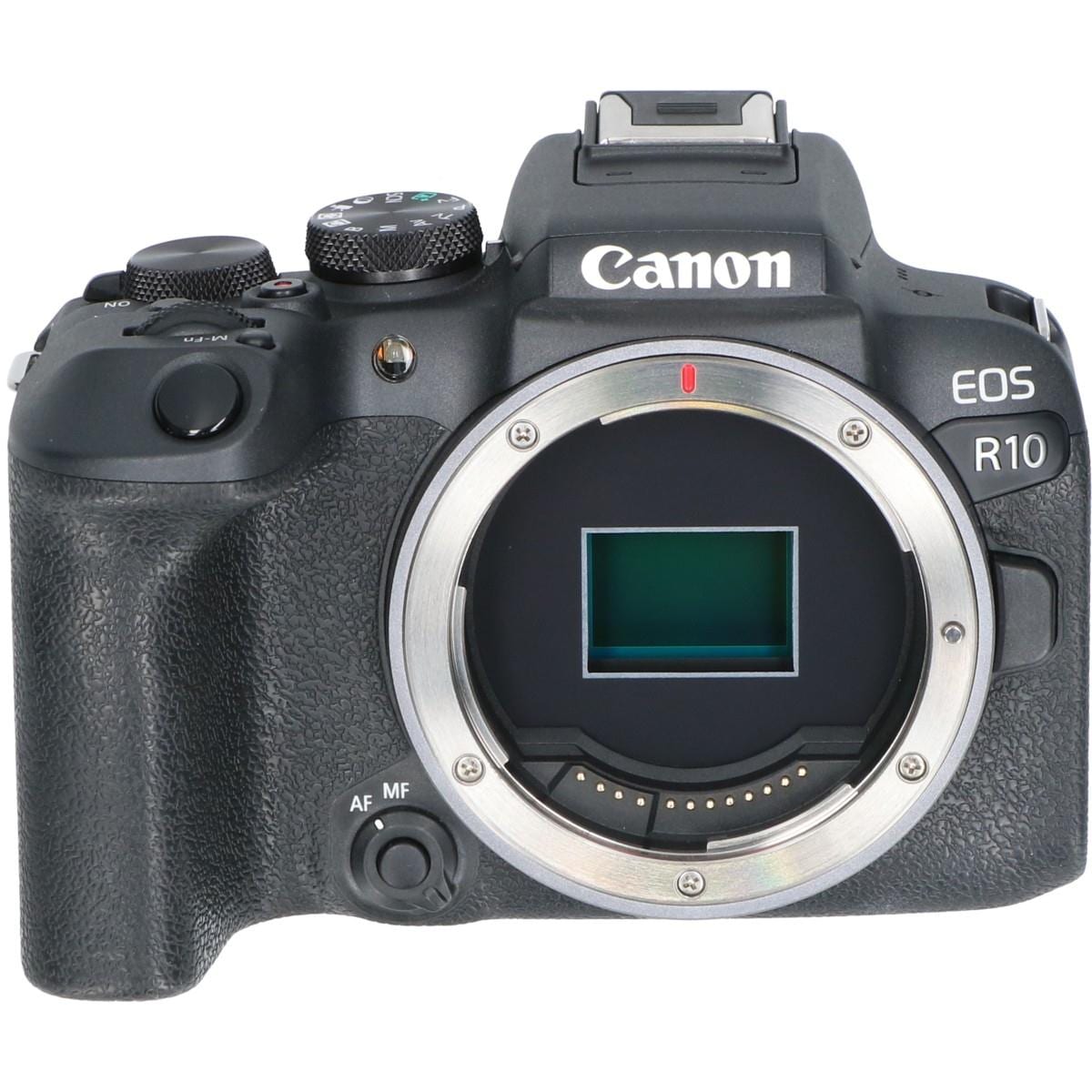 ＥＯＳ　Ｒ１０