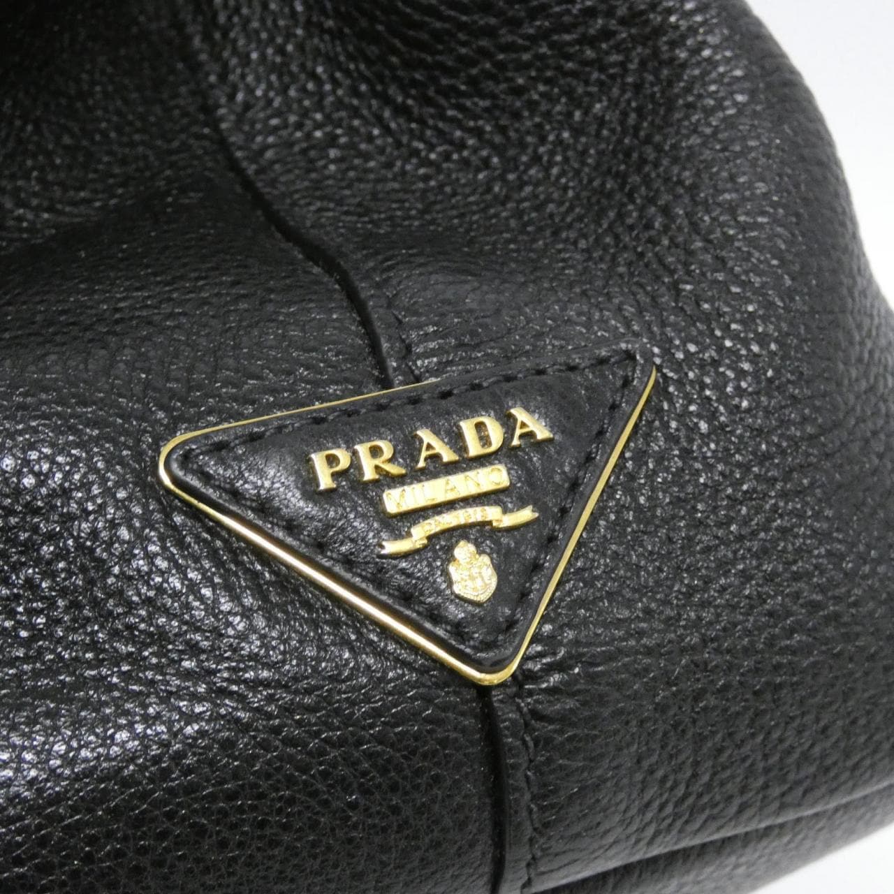 プラダ 1BC051 ショルダーバッグ