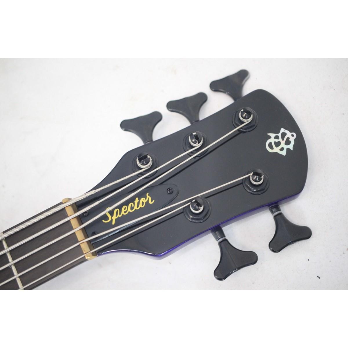 ＳＰＥＣＴＯＲ　　ＮＳ　ＥＴＨＯＳ　ＨＰ　５