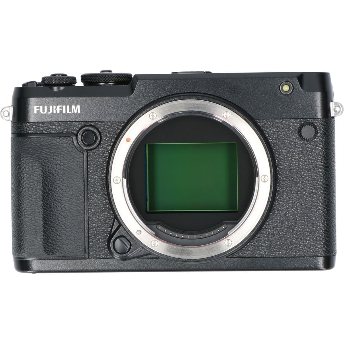 ＧＦＸ　５０Ｒ