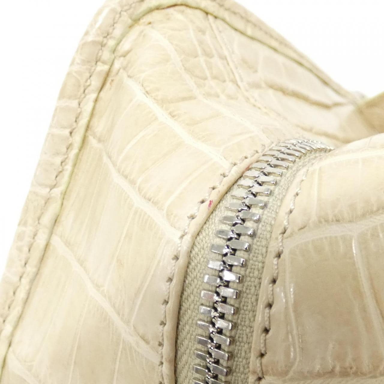 【ヴィンテージ】ロエベ アマソナ バッグ