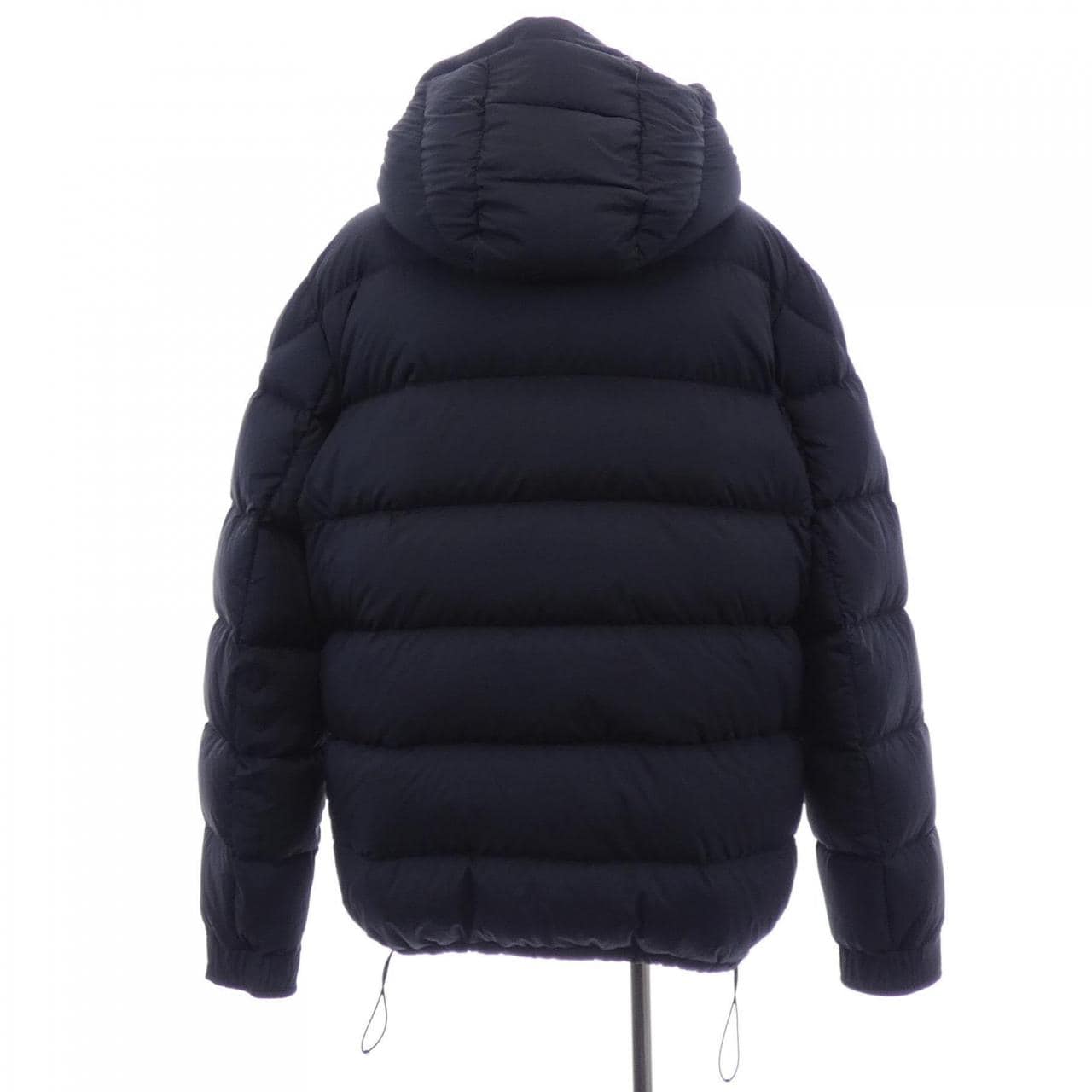 モンクレール MONCLER ERABLE ダウンジャケット