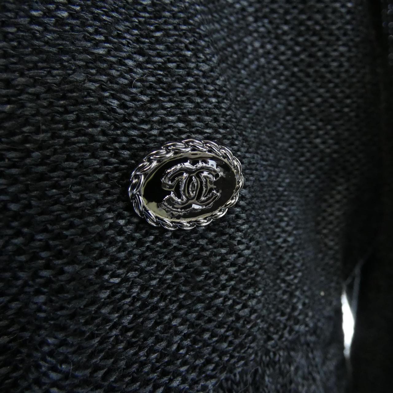 シャネル CHANEL P61472K46806 トップス