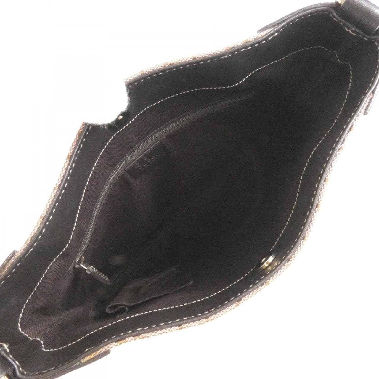 グッチ 257296 ショルダーバッグ