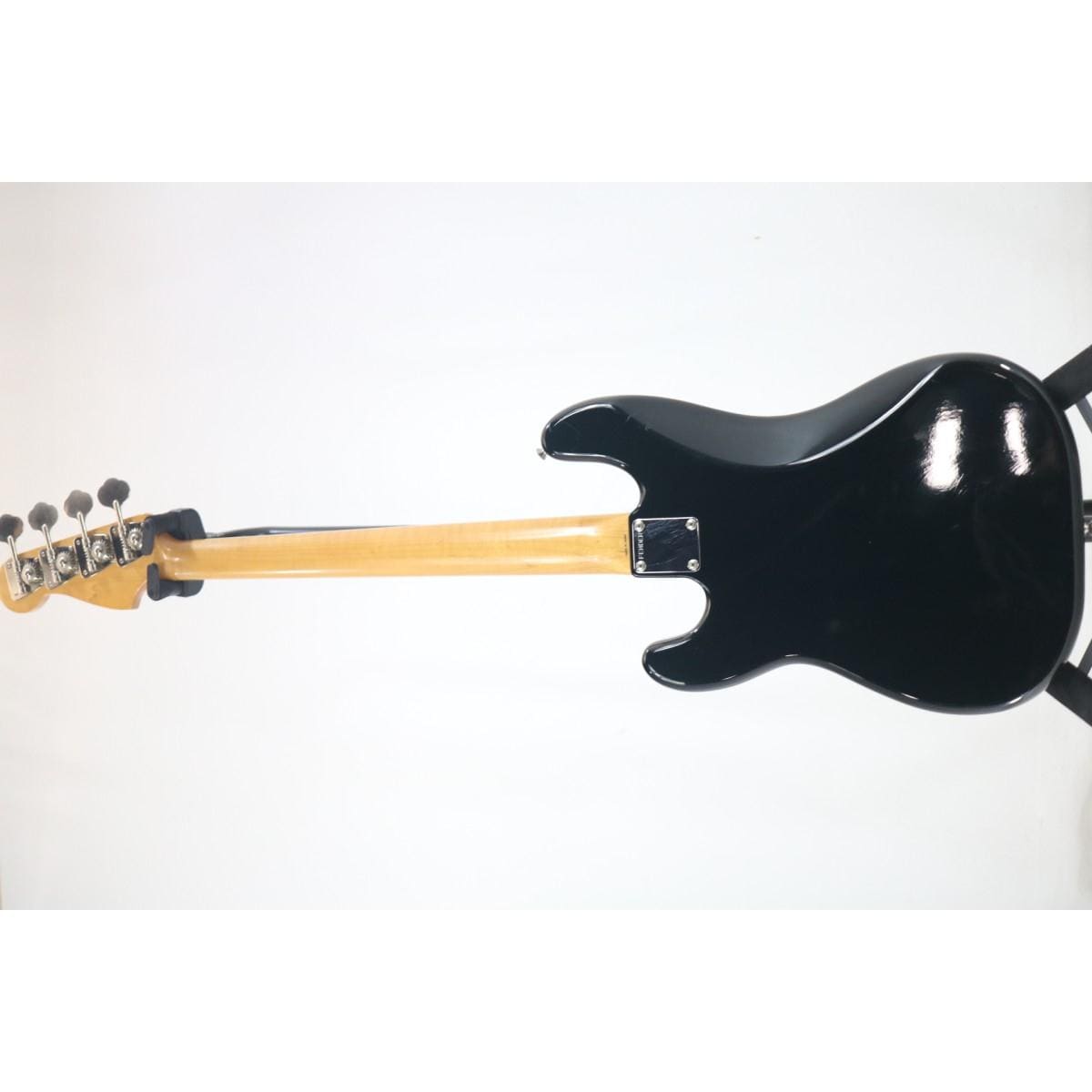 ＦＥＮＤＥＲ　ＪＡＰＡＮ　ＰＢ６２－５５